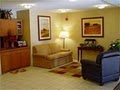 Candlewood Suites Extended Stay Hotel Harrisonburg image 6
