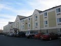 Candlewood Suites Extended Stay Hotel Harrisonburg image 1