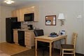 Candlewood Suites Extended Stay Hotel Junction City Ft. Riley image 3