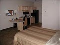 Candlewood Suites Extended Stay Hotel Junction City Ft. Riley image 4
