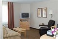 Candlewood Suites Extended Stay Hotel Junction City Ft. Riley image 5