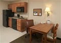 Candlewood Suites Extended Stay Hotel Killeen image 5
