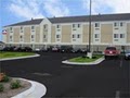 Candlewood Suites Extended Stay Hotel Killeen image 10