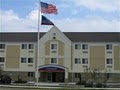Candlewood Suites Extended Stay Hotel Killeen image 1
