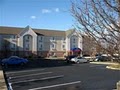 Candlewood Suites Extended Stay Hotel Louisville East image 1