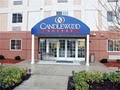 Candlewood Suites Extended Stay Hotel Nanuet Rockland County image 2