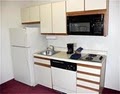 Candlewood Suites Extended Stay Hotel Nanuet Rockland County image 4