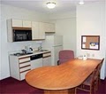 Candlewood Suites Extended Stay Hotel Nanuet Rockland County image 5