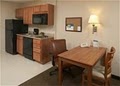 Candlewood Suites Extended Stay Hotel Wichita Airport image 4