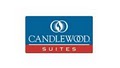 Candlewood Suites Hotel Abilene image 2