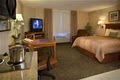 Candlewood Suites Hotel Abilene image 8