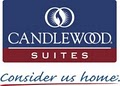 Candlewood Suites Phoenix Hotel image 8
