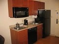 Candlewood Suites image 4