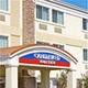 Candlewood Suites image 7
