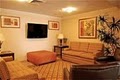 Candlewood Suites image 8