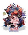 Candy Bouquet 4695 image 4