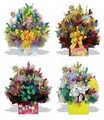 Candy Bouquet 4695 image 6