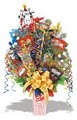 Candy Bouquet 4695 image 10