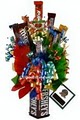 Candy Bouquet & Gift Baskets image 5