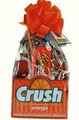 Candy Bouquet & Gift Baskets image 6