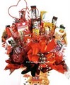 Candy Bouquet & Gift Baskets image 7