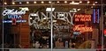 Cannery Wine And Spirits image 1