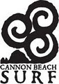 Cannon Beach Surf image 2