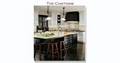 Canterbury Design Kitchen Intr image 4
