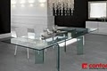 Cantoni Contemporary and Modern Furniture Houston image 2