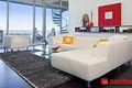 Cantoni Contemporary and Modern Furniture Houston image 4