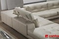 Cantoni Contemporary and Modern Furniture Houston image 5