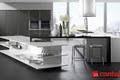 Cantoni Contemporary and Modern Furniture Houston image 1