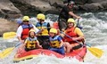 Cantrell Ultimate Rafting image 1