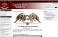 Canyon State Academy image 1