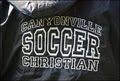 Canyonville Christian Academy image 6