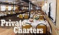 Cape Fear Riverboats, Inc. image 6
