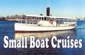 Cape Fear Riverboats, Inc. image 8