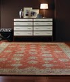 Capel Rugs image 1