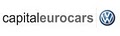 Capital Eurocars image 2