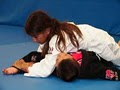 Capital Jiu-Jitsu™: MMA, Brazilian Jiu-Jitsu, Muay Thai, She'Safe™, CrossFit & Yoga image 3
