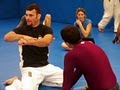 Capital Jiu-Jitsu™: MMA, Brazilian Jiu-Jitsu, Muay Thai, She'Safe™, CrossFit & Yoga image 5