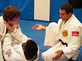 Capital Jiu-Jitsu™: MMA, Brazilian Jiu-Jitsu, Muay Thai, She'Safe™, CrossFit & Yoga image 7