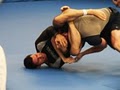 Capital Jiu-Jitsu™: MMA, Brazilian Jiu-Jitsu, Muay Thai, She'Safe™, CrossFit & Yoga image 9