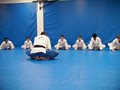 Capital Jiu-Jitsu™: MMA, Brazilian Jiu-Jitsu, Muay Thai, She'Safe™, CrossFit & Yoga image 10