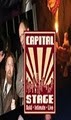 Capital Stage Co image 2