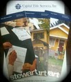 Capital Title Services Inc image 3