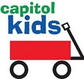 Capitol Kids, Ltd. image 4