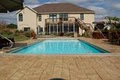 Capitol Pools, LLC image 2