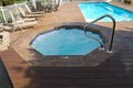 Capitol Pools, LLC image 3