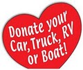 Car Donation Services image 2